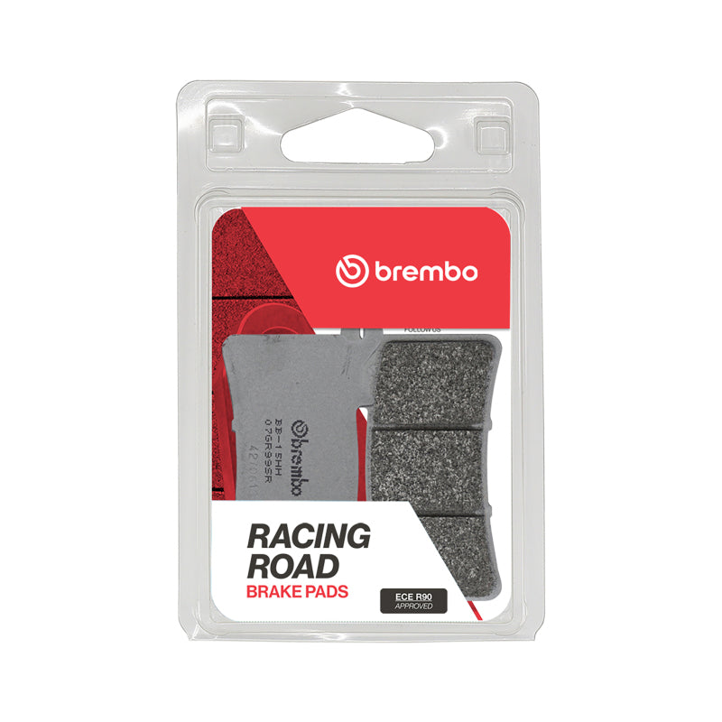 Brembo OE Sinter Xtra Brake Pad