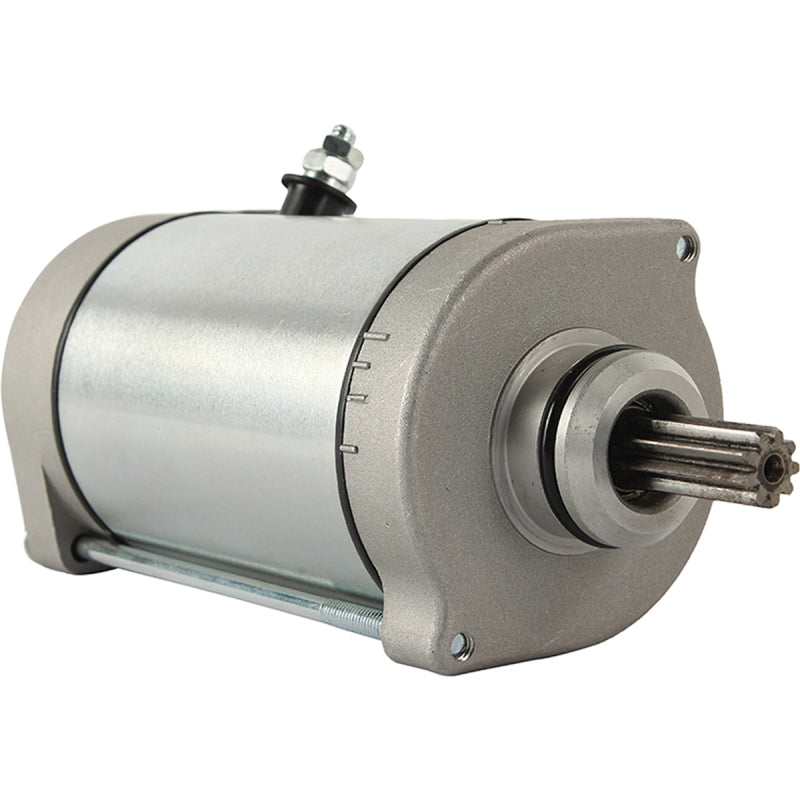 Arrowhead John Deere Gator RSX 850 i Starter Motor