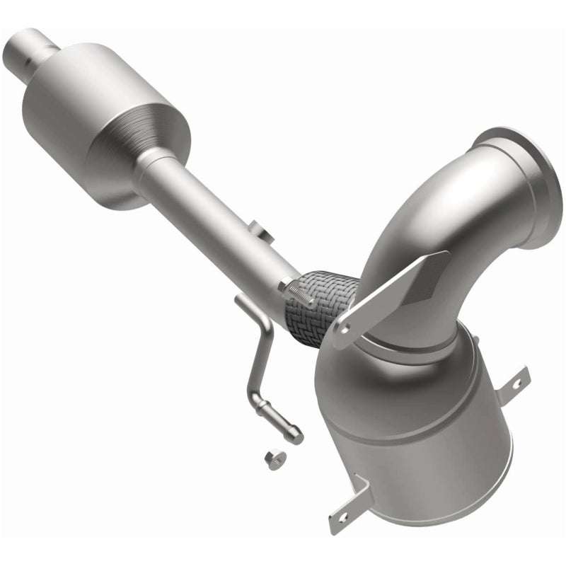 Photo - out of package