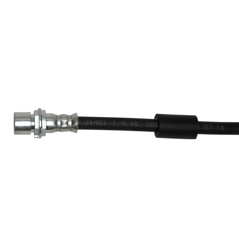 DFC 20-23 Ford Explorer Rear-R Brake Hose