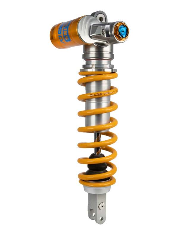 Ohlins 22-23 Honda CRF 250R TTX Flow DV Shock Absorber