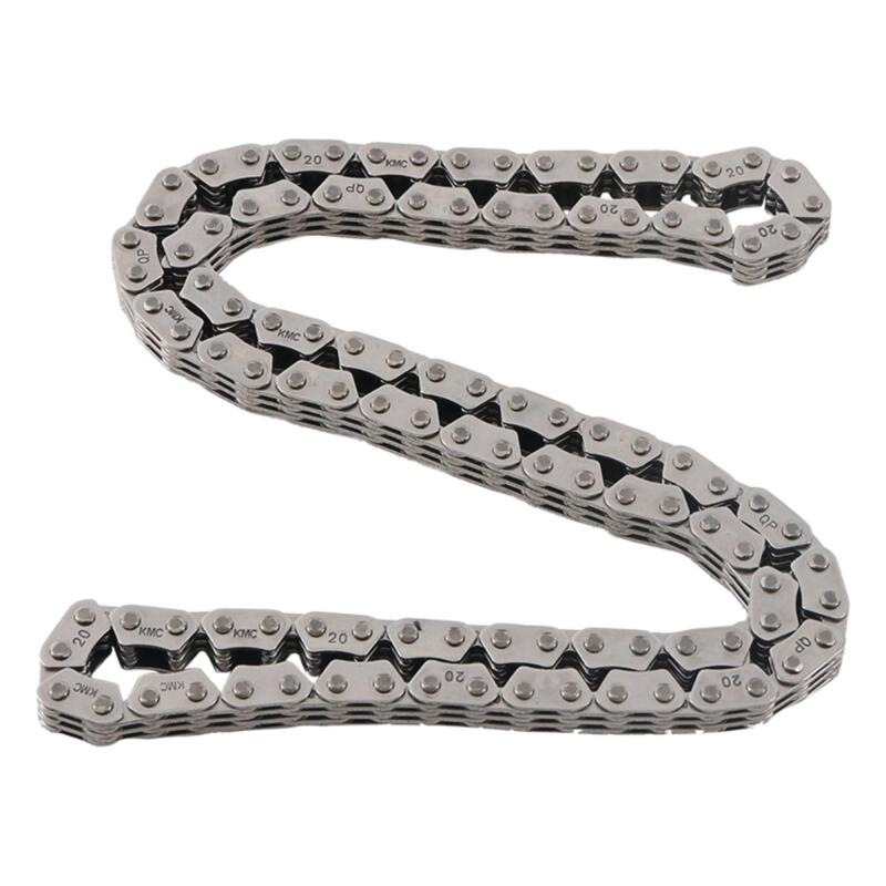 Hot Cams 88-02 KLF 220 A Bayou/ 03-11 KLF 250 A Bayou Camshaft Chain Silent Kit