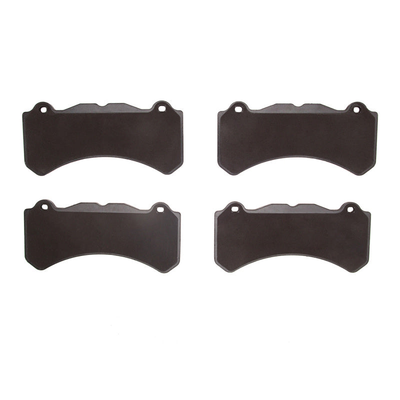 R1 18-25 Volvo S60 Front Optimum OE Brake Pads