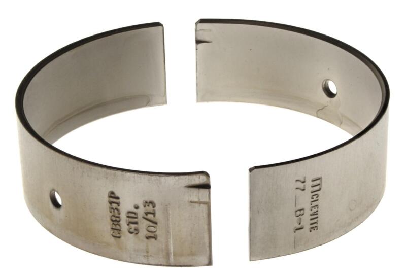 Clevite Mercedes Benz 906 926 Engines Camshaft Bearing Set