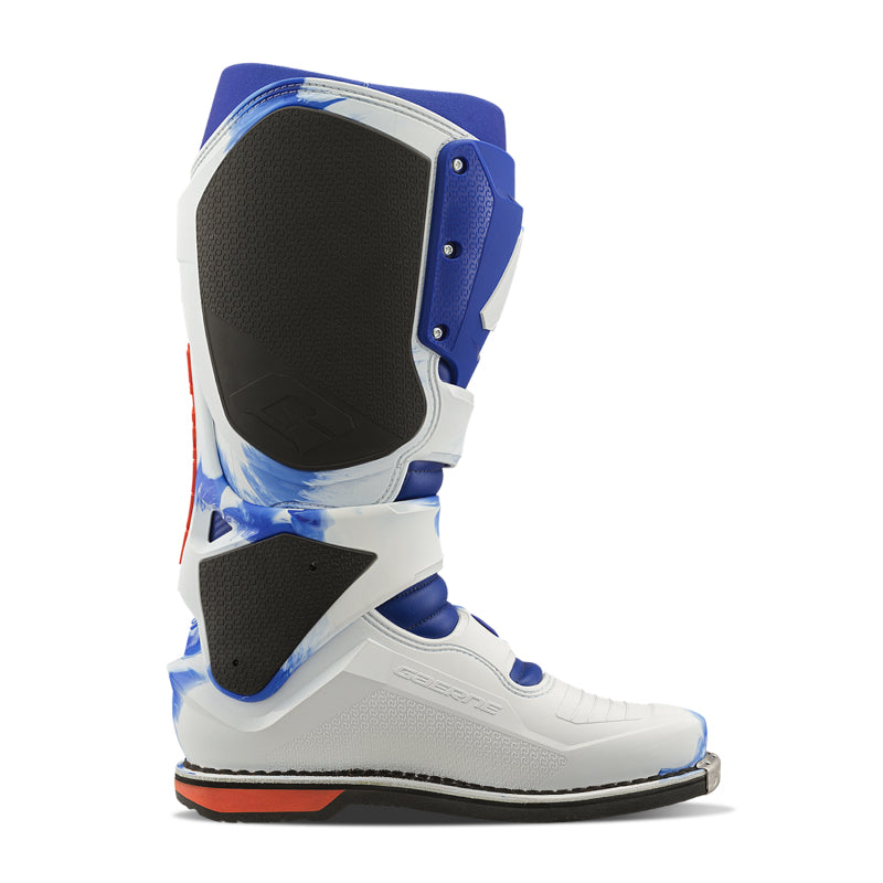 Gaerne SG22 Boot Hurricane Size - 11