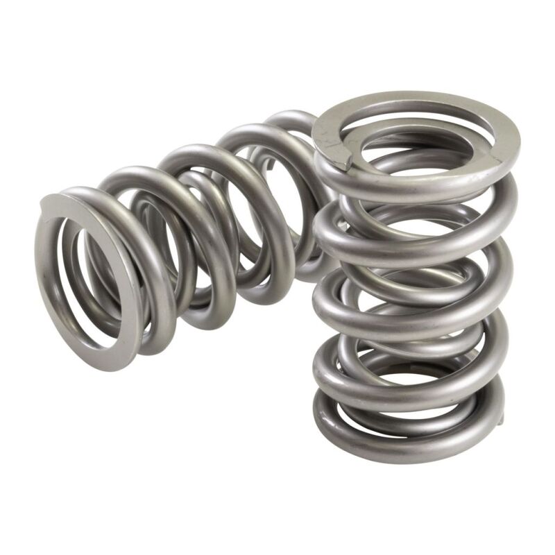COMP Cams Dual Spring Set 1.550 OD 1.900 IN .740 Lift - Single