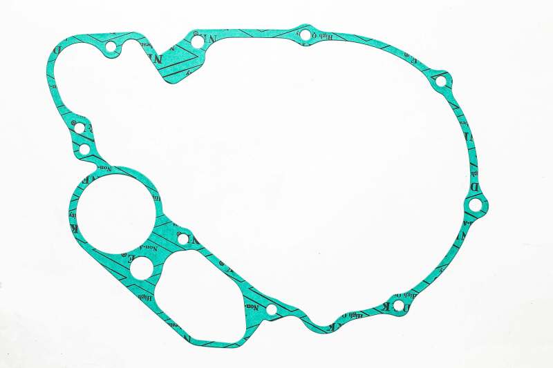 Ricks Motorsport Honda Stator Cover Gasket