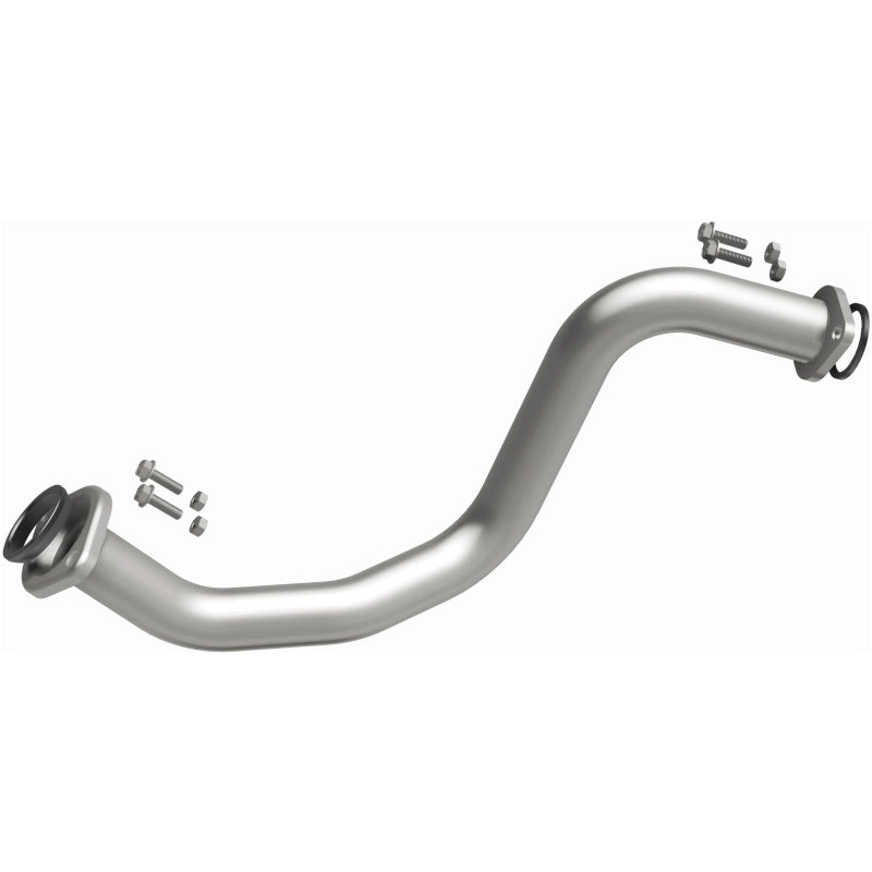 BRE Exhaust 09-13 Matrix Vibe 1.8L 2.4L Front Pipe Kit