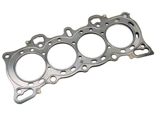 Cometic Nissan KA24DE 89mm Bore .040 inch MLS Head Gasket
