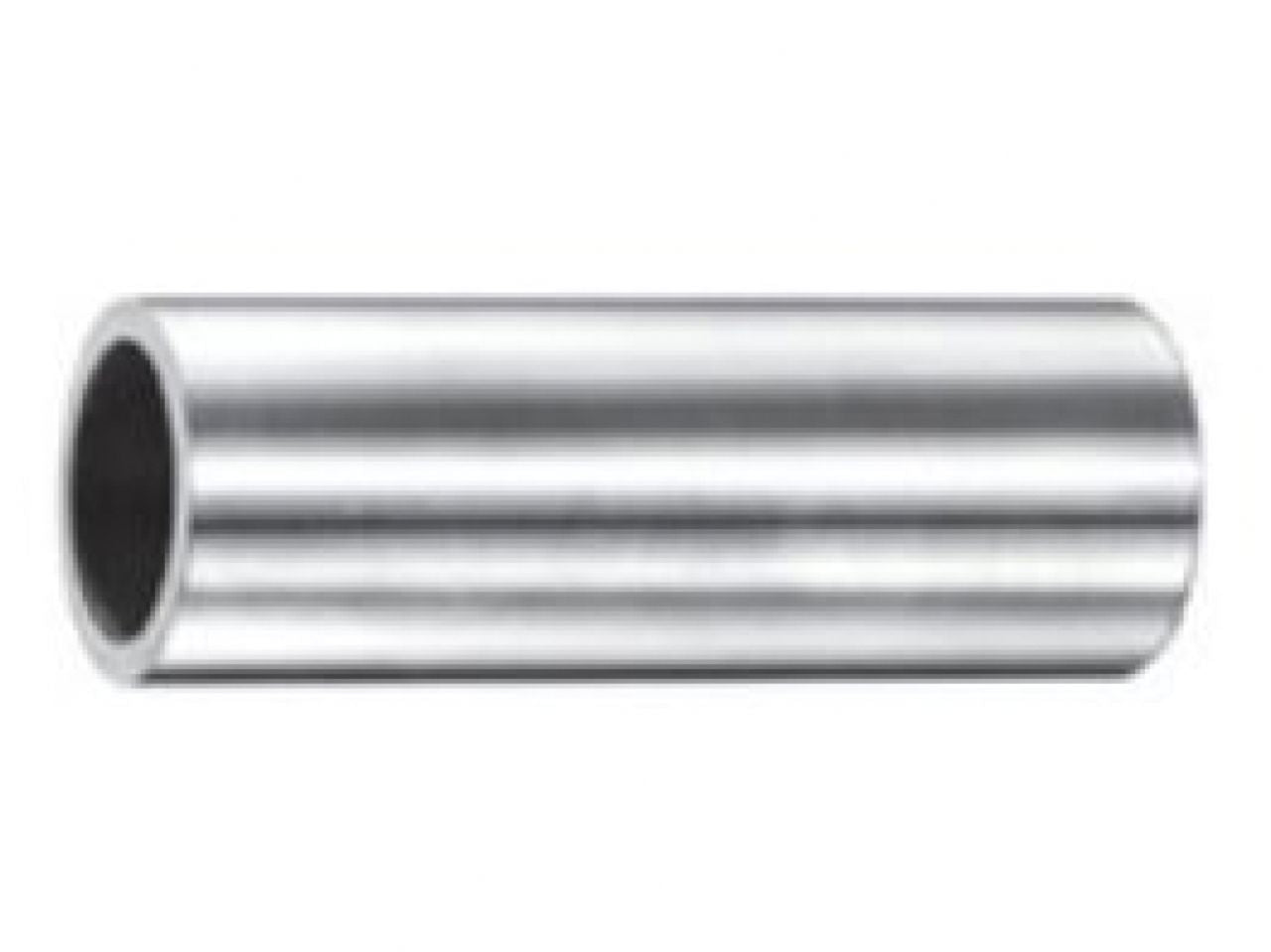 Manley Sport Compact 22.5mm x 2.250 .210 Wall Straight 9310 Wrist Pins