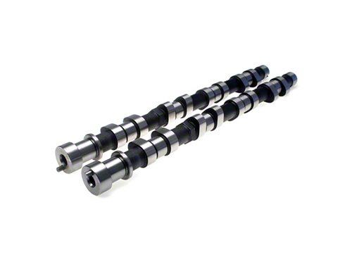 Brian Crower Mitsubishi 4G63 EVO IV-VIII Camshafts - Stage 3+