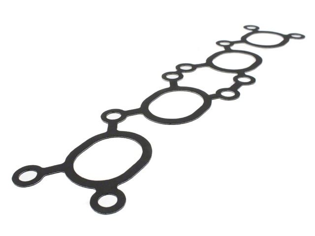 Cometic Nissan CA18DE/CA18DET .060in AFM Intake Plenum Gasket