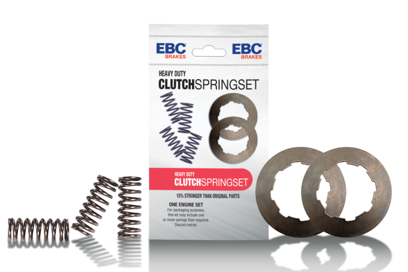 EBC CSK2 CLUTCH SPRING KIT EBC