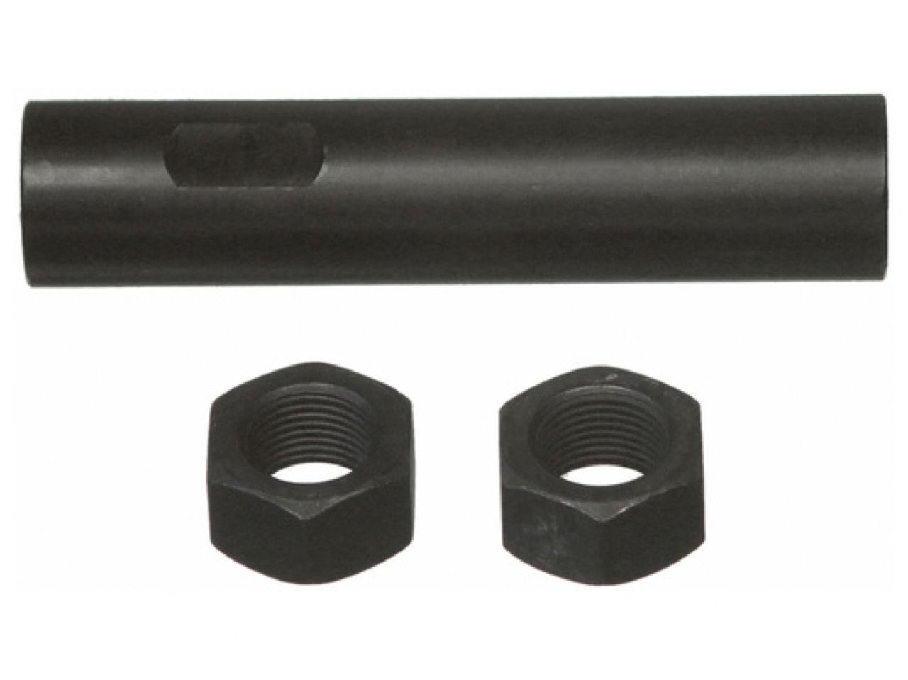 MOOG 2004 Ford F-150 Heritage Adjusting Sleeve