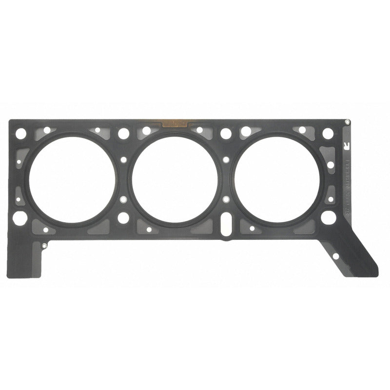 Photo - Primary