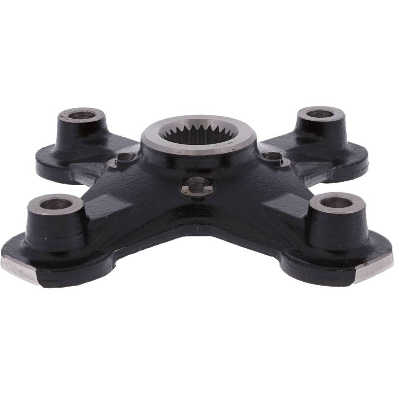 All Balls Racing 16-17 Can-Am Outlander DPS 450 EFI Front Hub