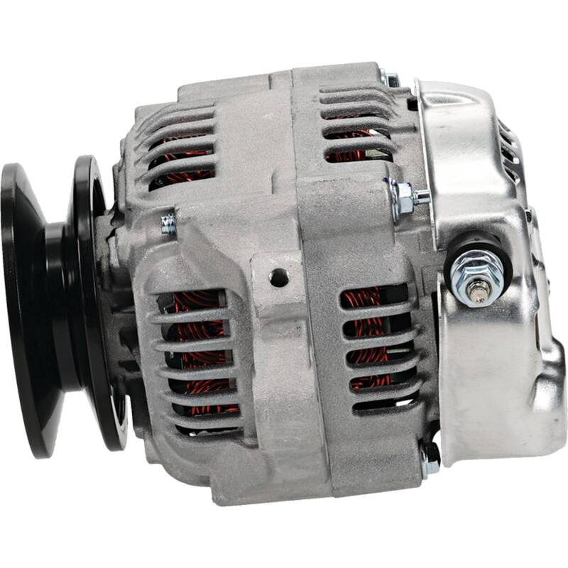Arrowhead John Deere Gator HPX 4x2 Gas Alternator