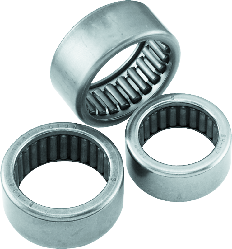 Twin Power L58-90 XL Camshaft Needle Bearing Replaces H-D 9057