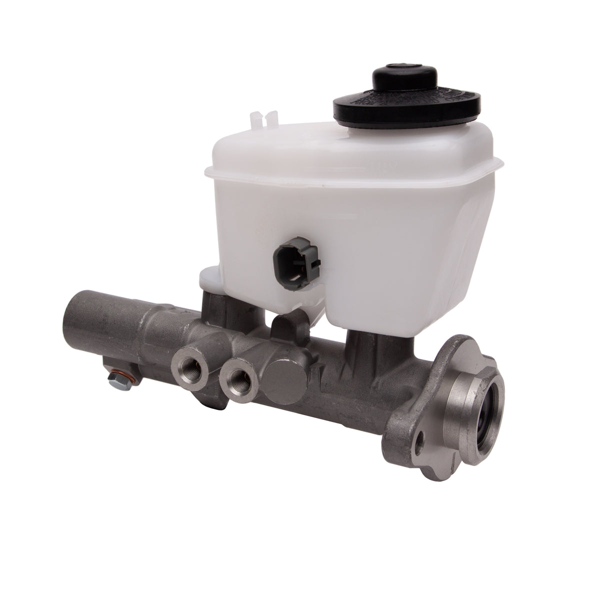 DFC 96-00 Toyota 4Runner Brake Master Cylinder