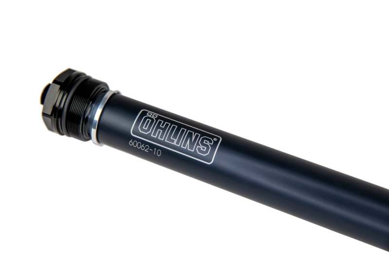 Ohlins 19-21 Kawasaki KLX 230 FSK 100 Cartridge Kit