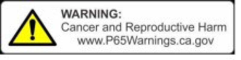 Mahle MS Piston BMW S52B 86.60mm Bore 89.6mm Stroke 135mm Rod 22mm Pin -11cc 11.3 CR - Single