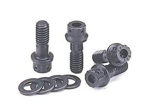 ARP 5/16in - 18 Brake Hat Bolt Kit