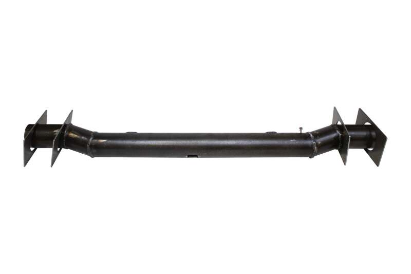 Rustbuster Forward Spare Tire Crossmember