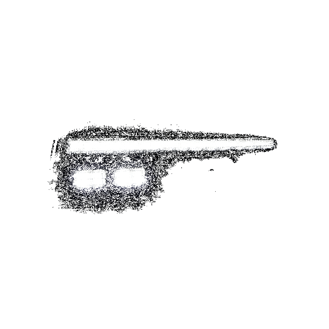 Spyder 14-21 Jeep Grand Cherokee High-Power LED Module (Halogen Model Only)