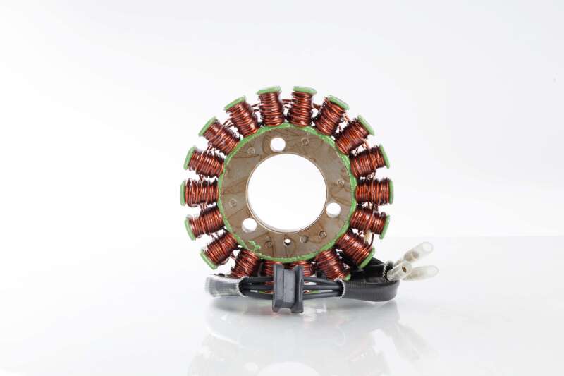 Ricks Motorsport New OEM Style Kawasaki Stator