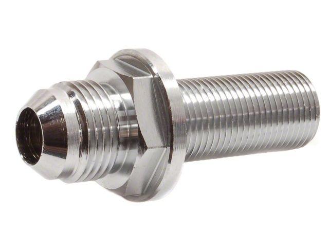 GReddy Oil Cooler Center Bolt Type-F Thread M20x1.25