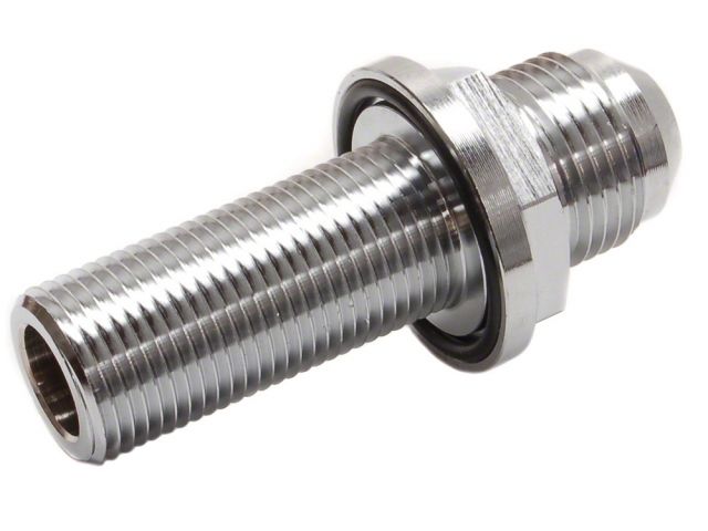 GReddy Oil Cooler Center Bolt Type-F Thread M20x1.25