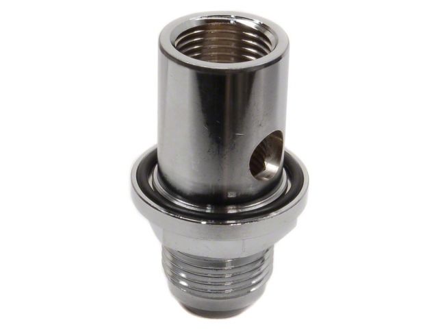 GReddy Oil Cooler Center Bolt AN10