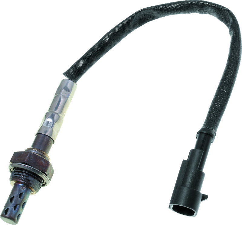 Twin Power 07-09 Touring 07-11 XL O2 Sensor Replaces H-D 27719-07 27690-08 Front and Rear