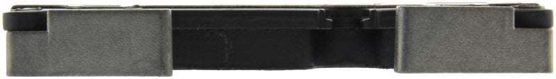 Photo - Unmounted
