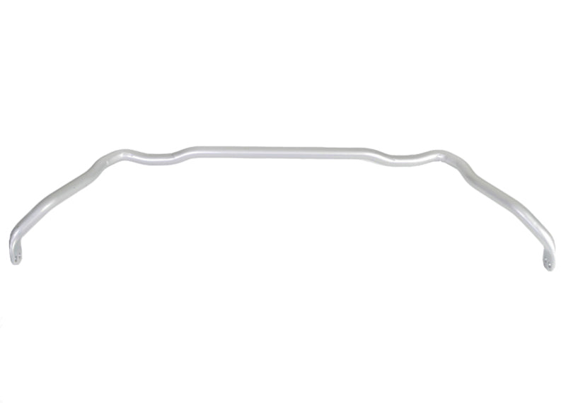 Whiteline 06-11 Honda Civic FD2 Type R BHF77Z Front Sway Bar (27mm)