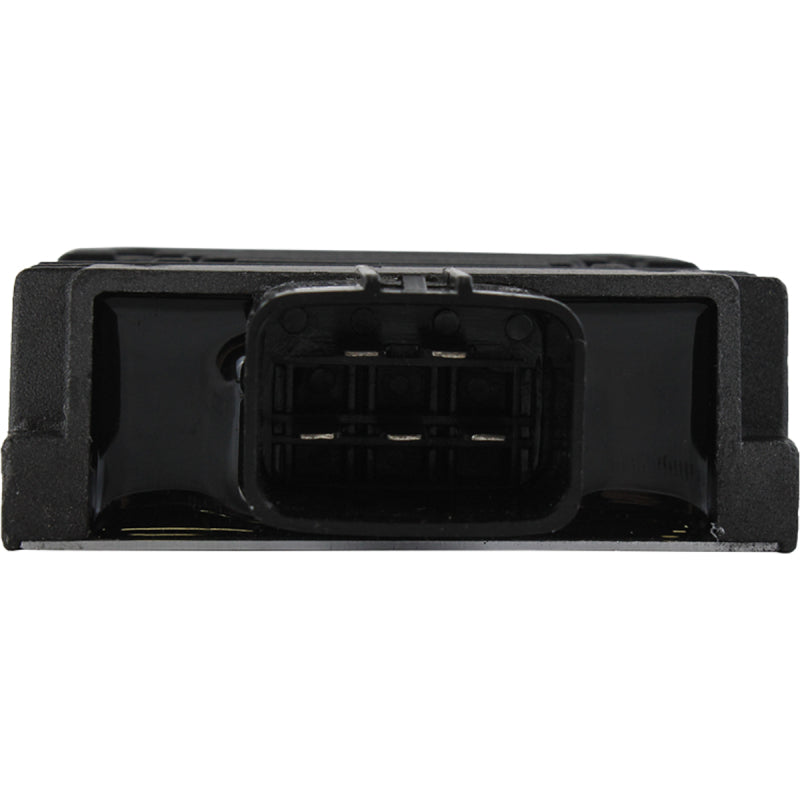 Arrowhead Honda Regulator / Rectifier