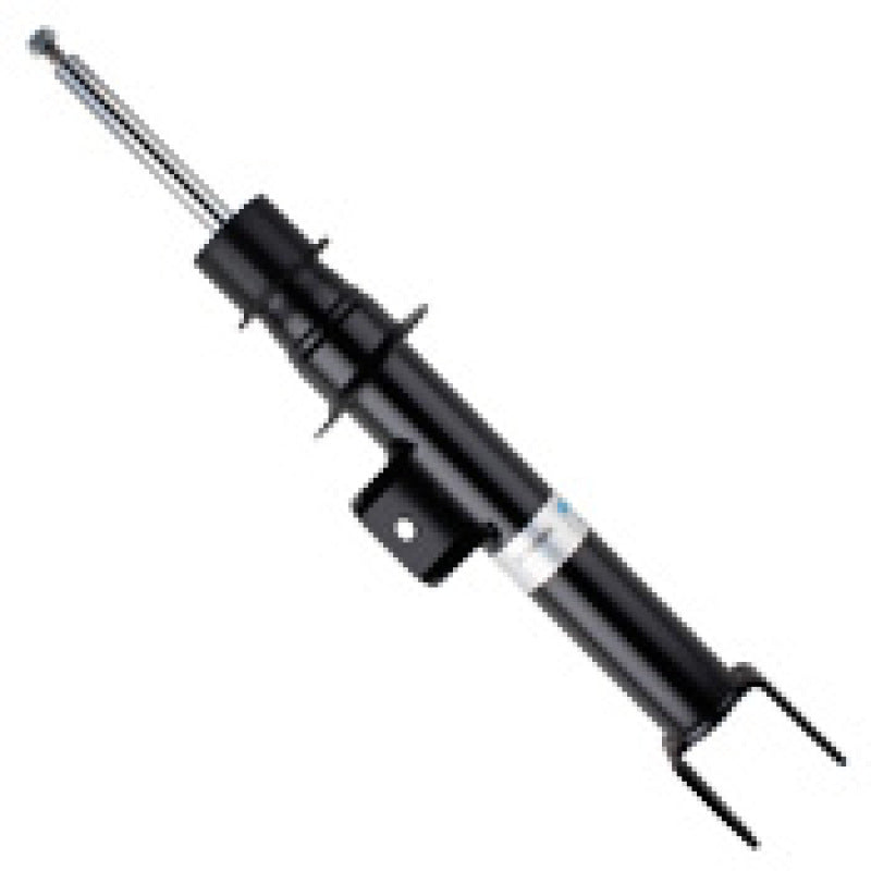 Bilstein 17-24 Tesla 3 / 20-21 Tesla Y / 2024 Tesla Y B4 OE Replacement Front Left Strut Assembly