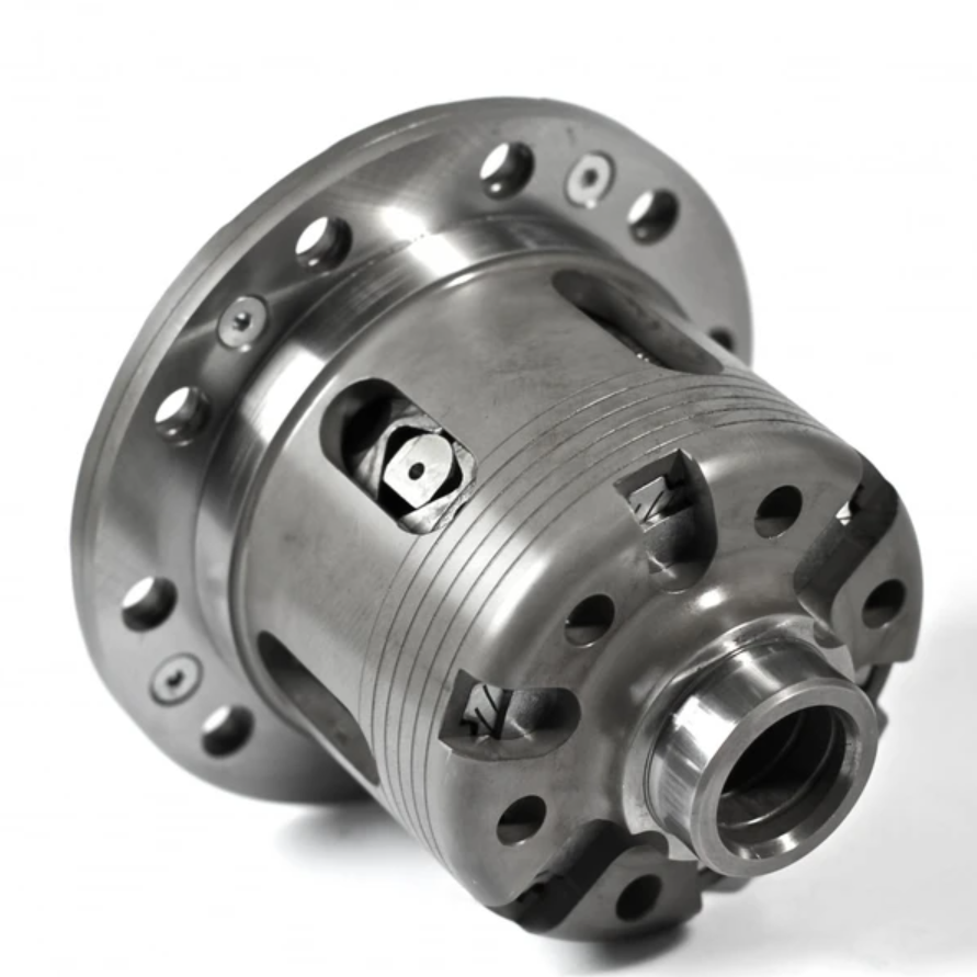 Cusco Service Transmission gear w/ Shaft for LSD 328 (LSD 128 DGG + LSD 128 DGS)