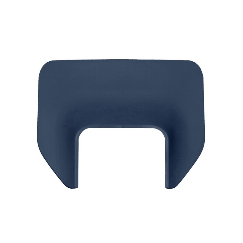 Acerbis 25+ Sherco 125-300 SE/ 250-500 SEF Headlight Mask - Blue