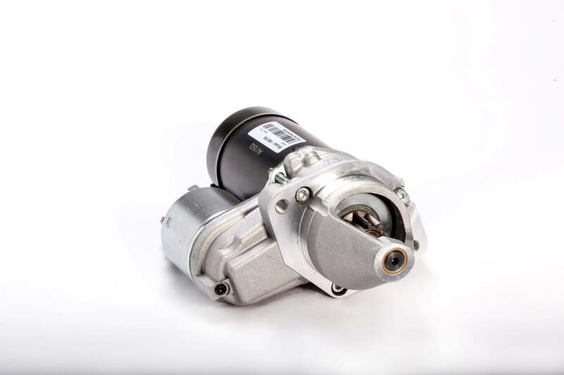 Ricks Motorsport New BMW Starter Motor