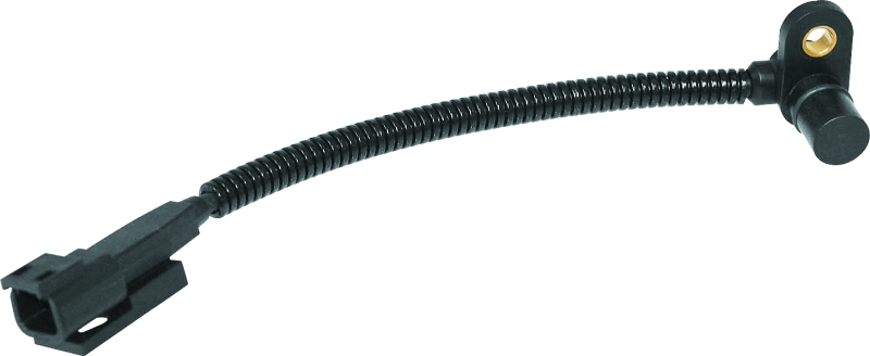 Twin Power 04-16 Touring 01-17 Softail 06 Up XL Crank Position Sensor Replaces H-D 32707-01C