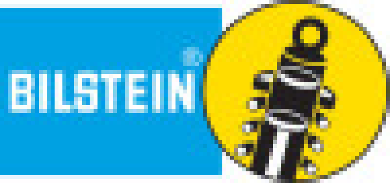 Bilstein 18-23 BMW M550i xDrive (w/ Elect. Sus.) B4 OE Replacement (DampTronic) Shock - Rear Right