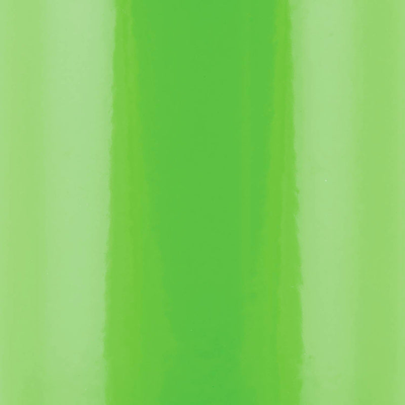 Wehrli 01-05 Chevrolet 6.6L LB7/LLY Duramax Upper Coolant Pipe - Kiwi Green