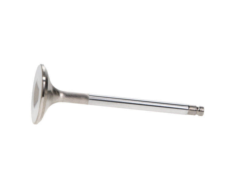 Manley 86-92 Toyota Supra 3.0L (7MGE-Turbo 7MGTE) DOHC 24 Exhaust 28.5mm Stainless Race Master Valv