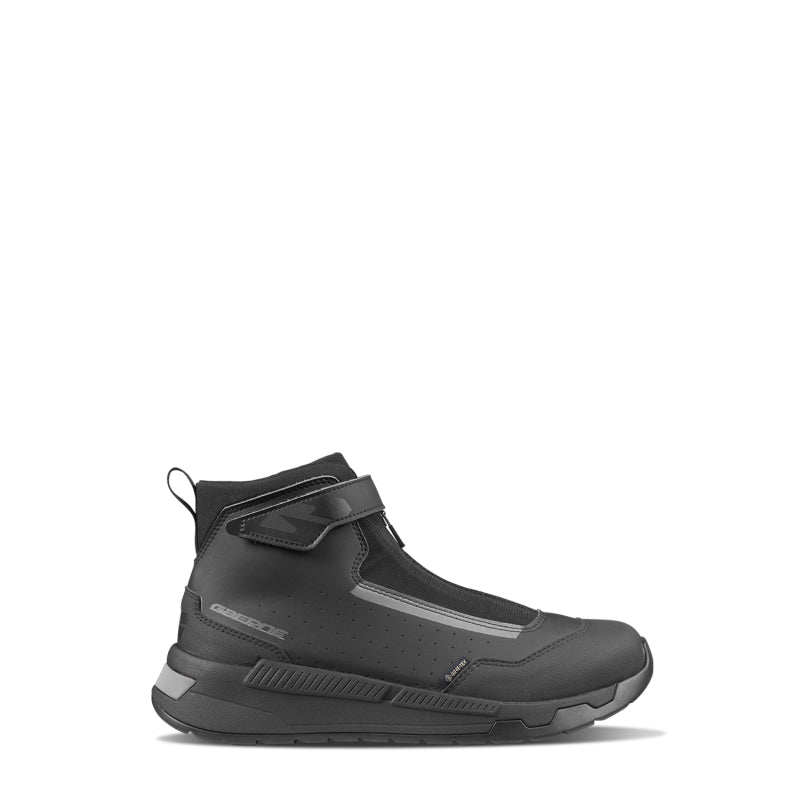 Gaerne G.Zion Gore-Tex Boot Black Size - 12