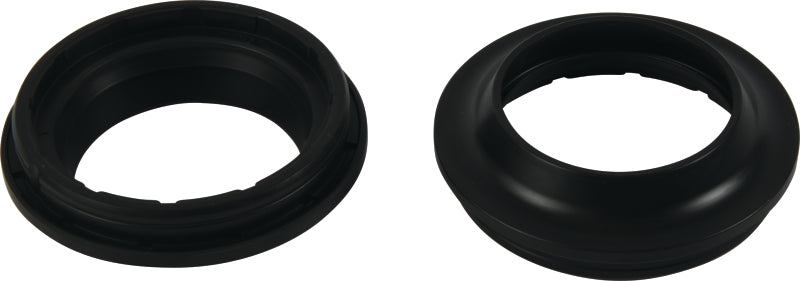 Pivot Works 93-96 Honda CRM50R (EURO) Fork Oil & Dust Seal Kit