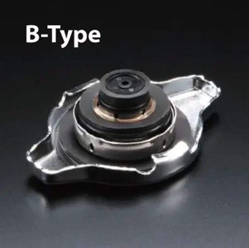 Cusco High Pressure Radiator CAP Subaru BRZ / Toyota 86