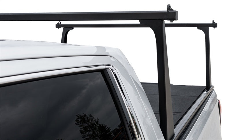 Access ADARAC 22-26 Ford Maverick 4ft 5in Box Pro Series Truck Rack