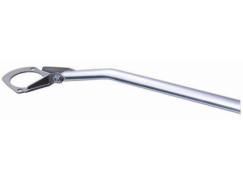 Cusco Strut Bar 40 Rear JZA80 SUPRA