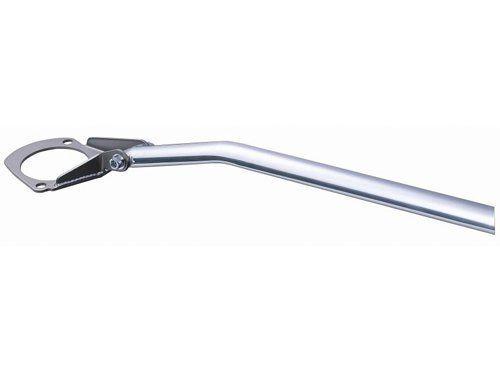 Cusco Strut Bar 40D Front NA/NB MIATA